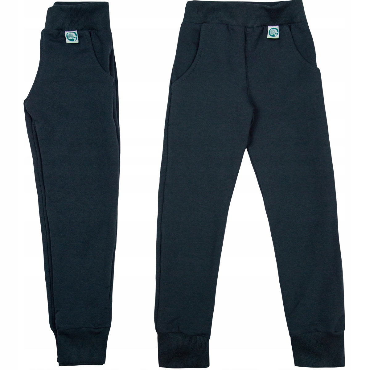 Tepláky CIUCHCIUCH 98 NAVY MRUE