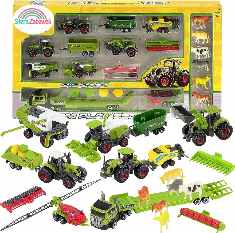 Autíčko pre deti - LEGO Friends Bike na záchranu psov 41738
