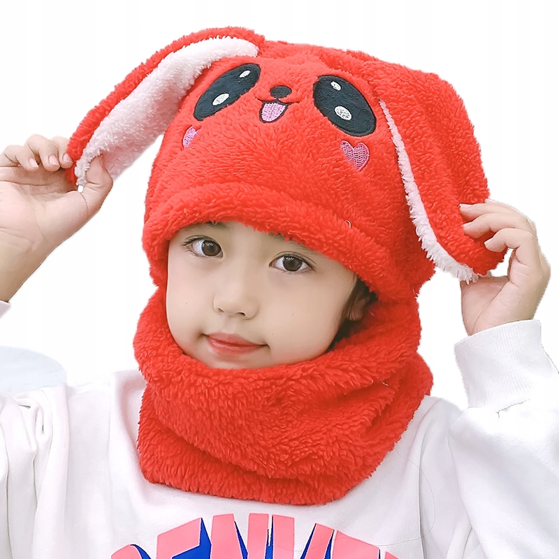 Klobúk ye tiandi 48-52 cm