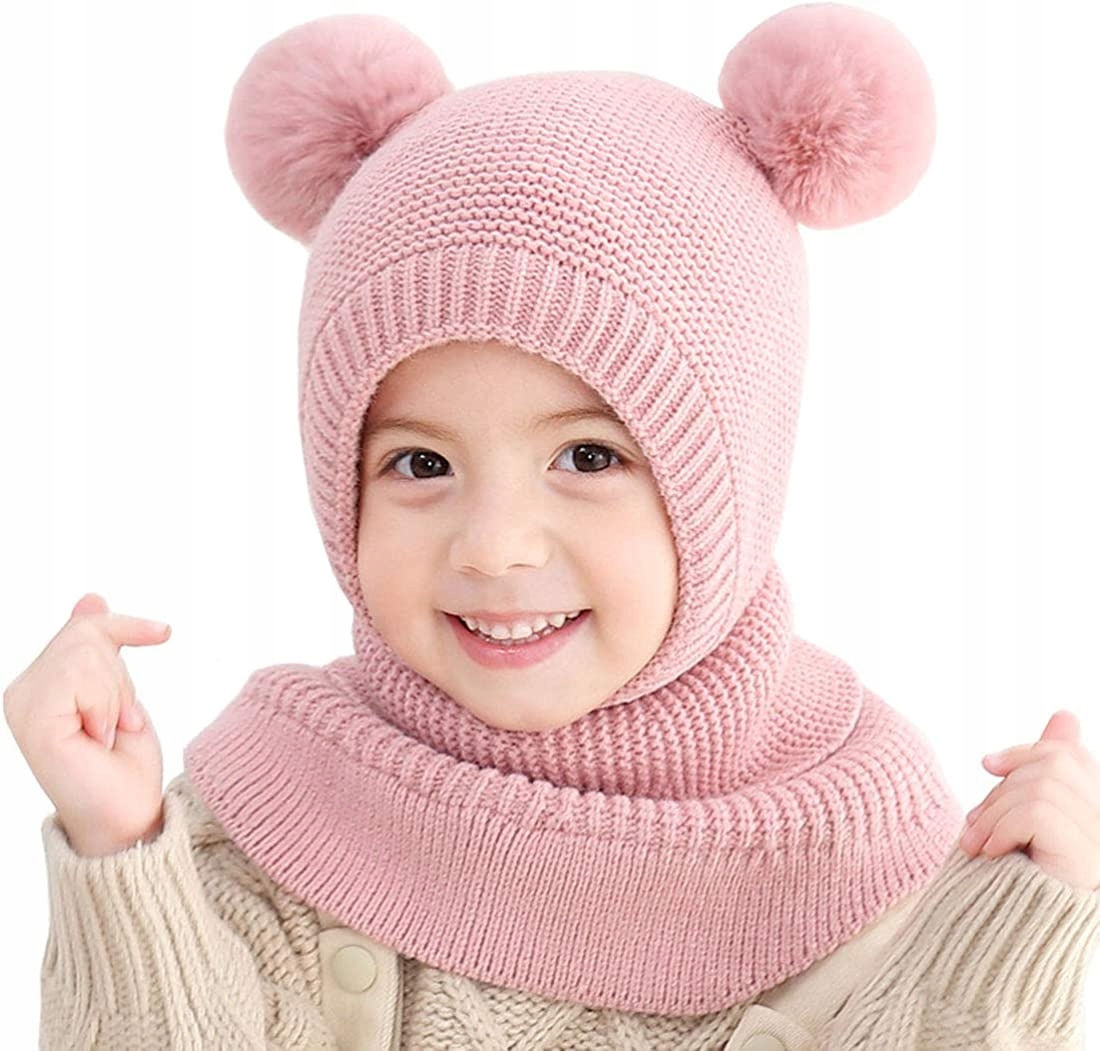 Redhill Hat Cap 48-52 cm