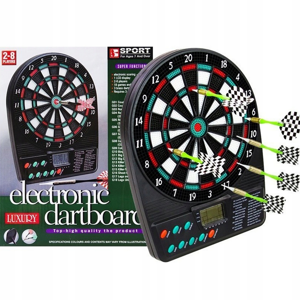 Elektronická hra - Senzorické bloky loptičky Lalaboom Discovery Balls 2