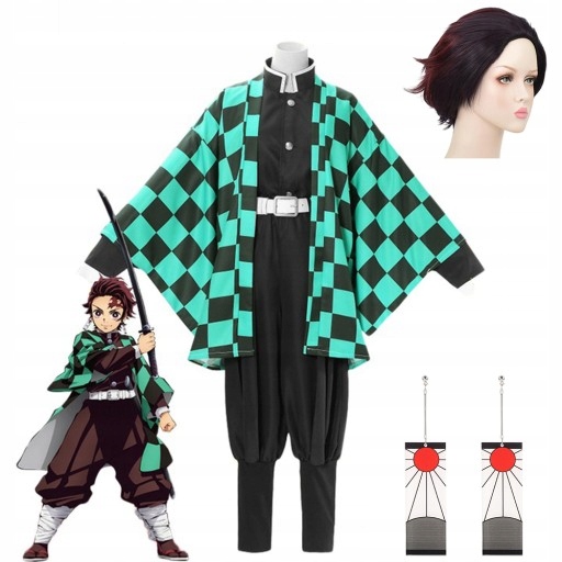 Kostým, maska - Onesie kigurumi pyžamy kostým žralok veľkosti S-M