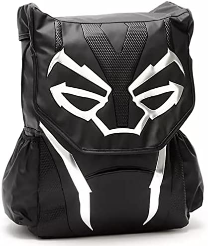 Aktovka - Disney Store Marvel Black Panther Batoh