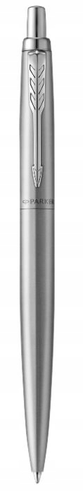 Automatické pero. Blue Parker 2122756