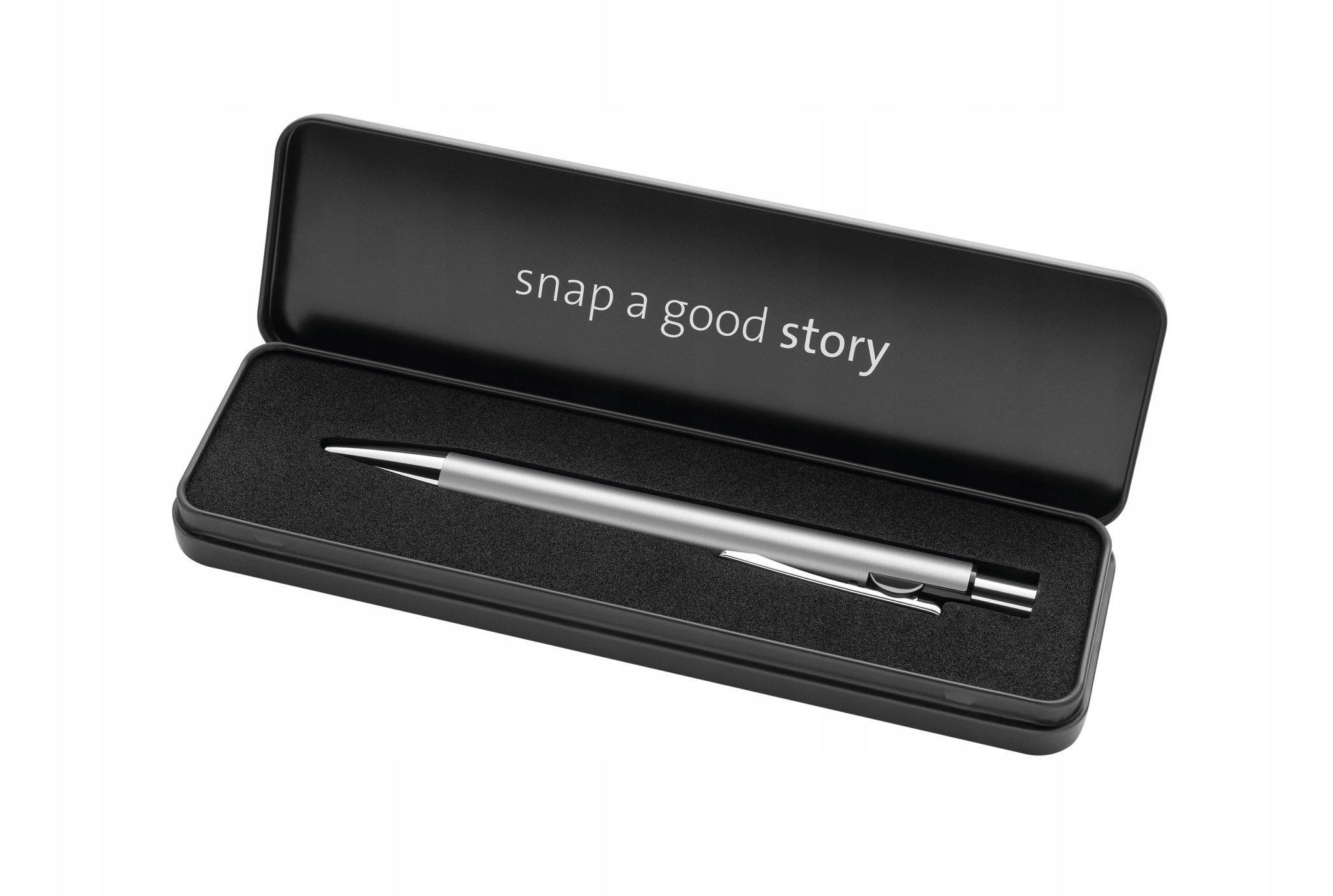 Pelican Pen 821223