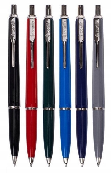 Herlitz A4 8 cm 8 cm spojivá 20 mm 20 kusov