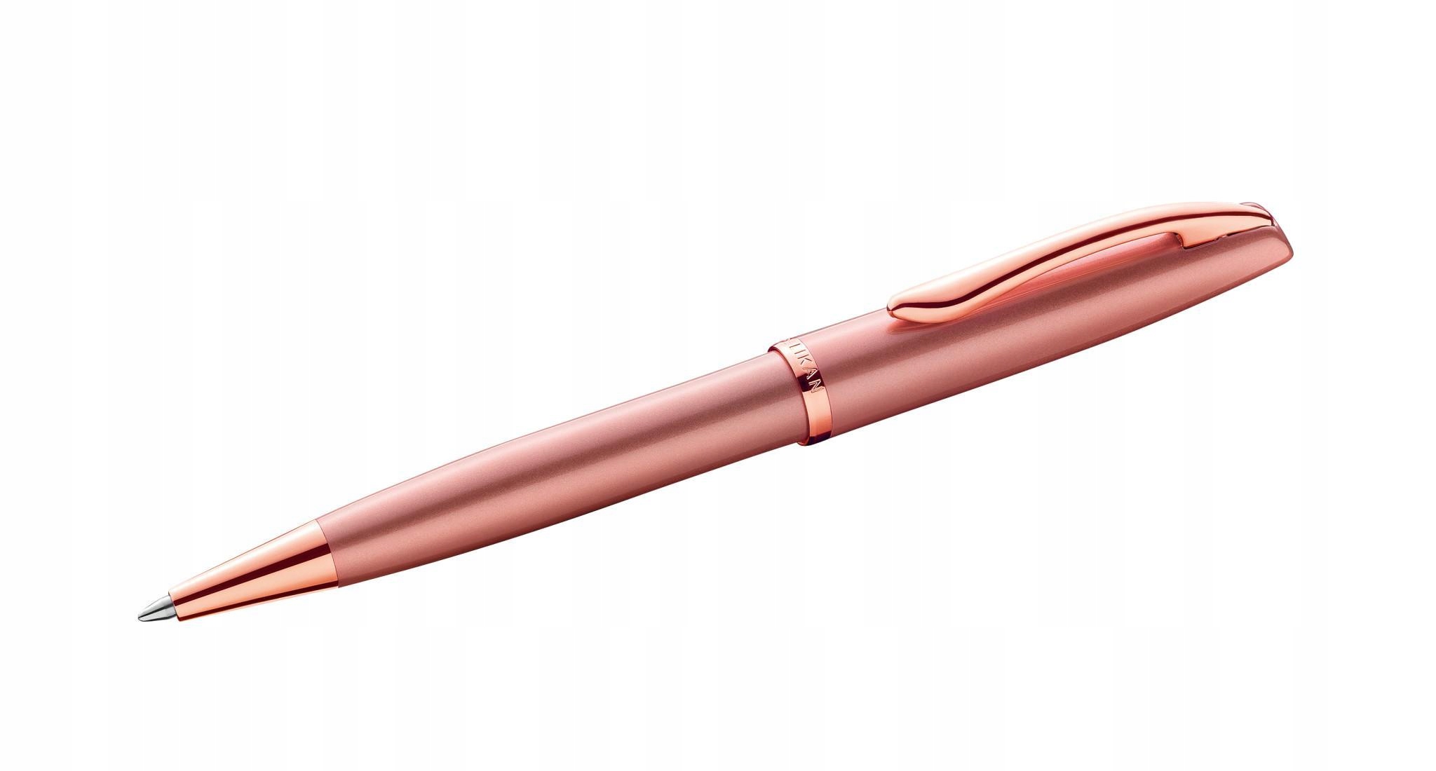Pelican Pink Pen 821759