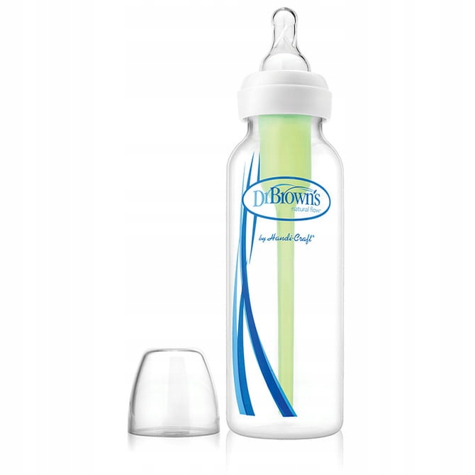 Brown's Anti -Colonian Bottle 250 ML Options+