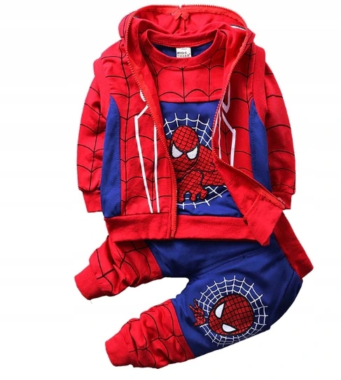 Teplaková súprava - Detské dráhy 547 7547 Veľkosť 152 NAVY MRUE, modrá, modrá