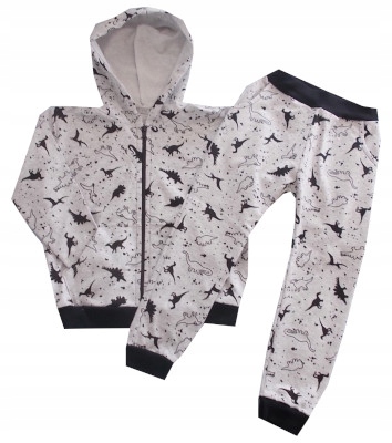 SETRO 134 Gray Set