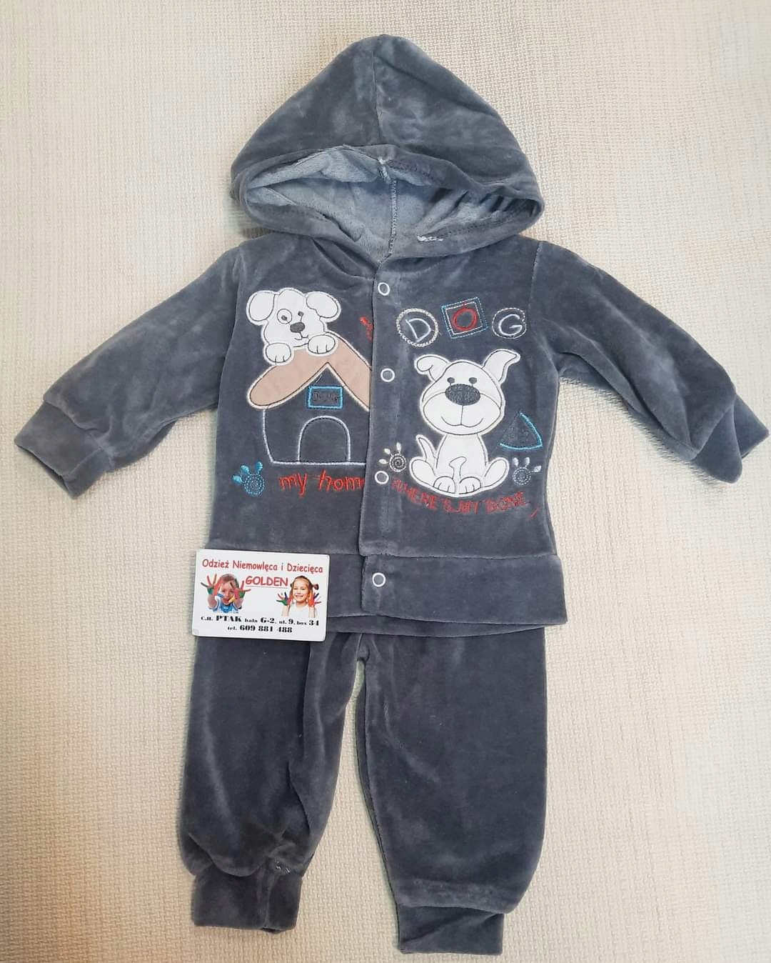 Princezná šaty Belle kostýmové doplnky