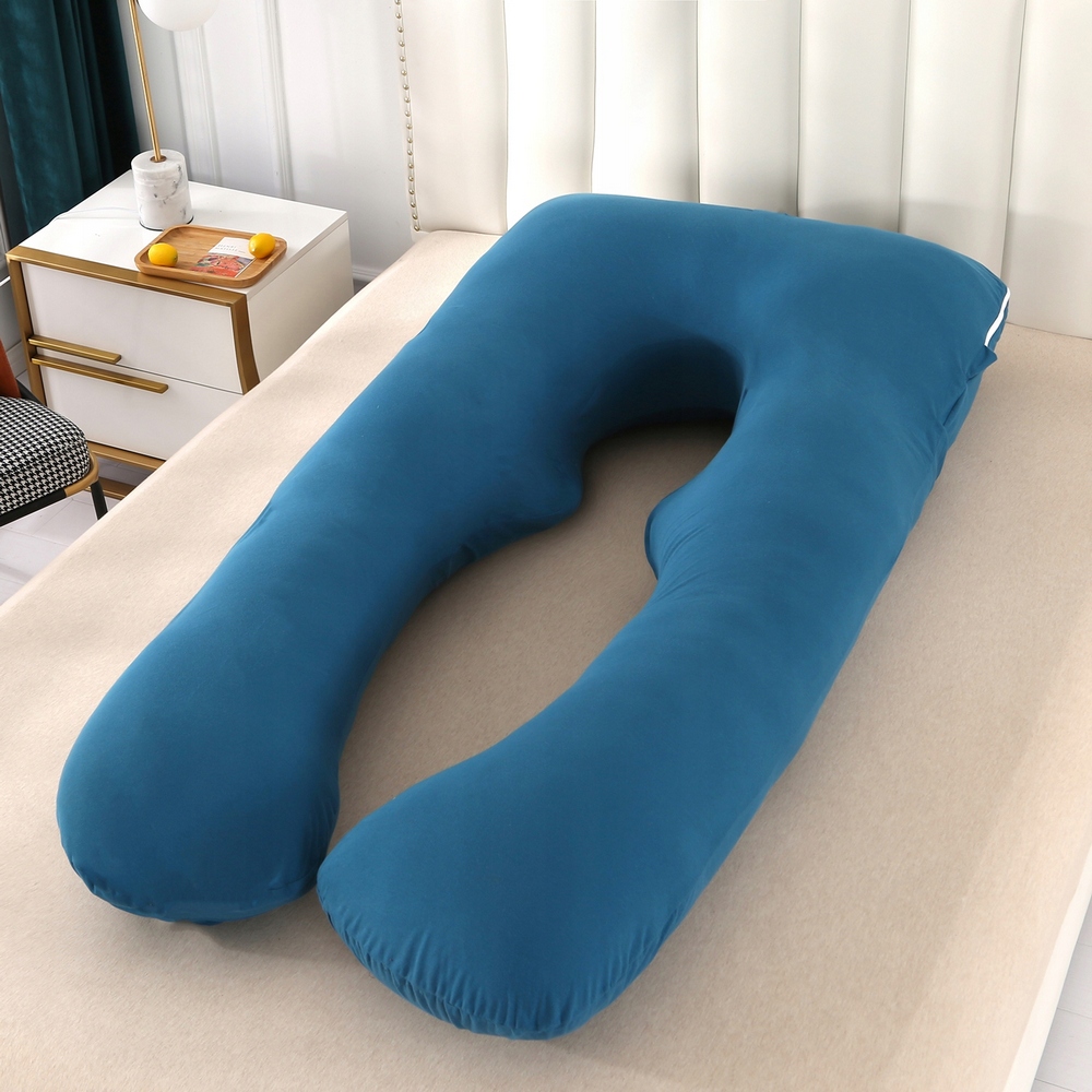 Candide 123123 Sleeping Cushion