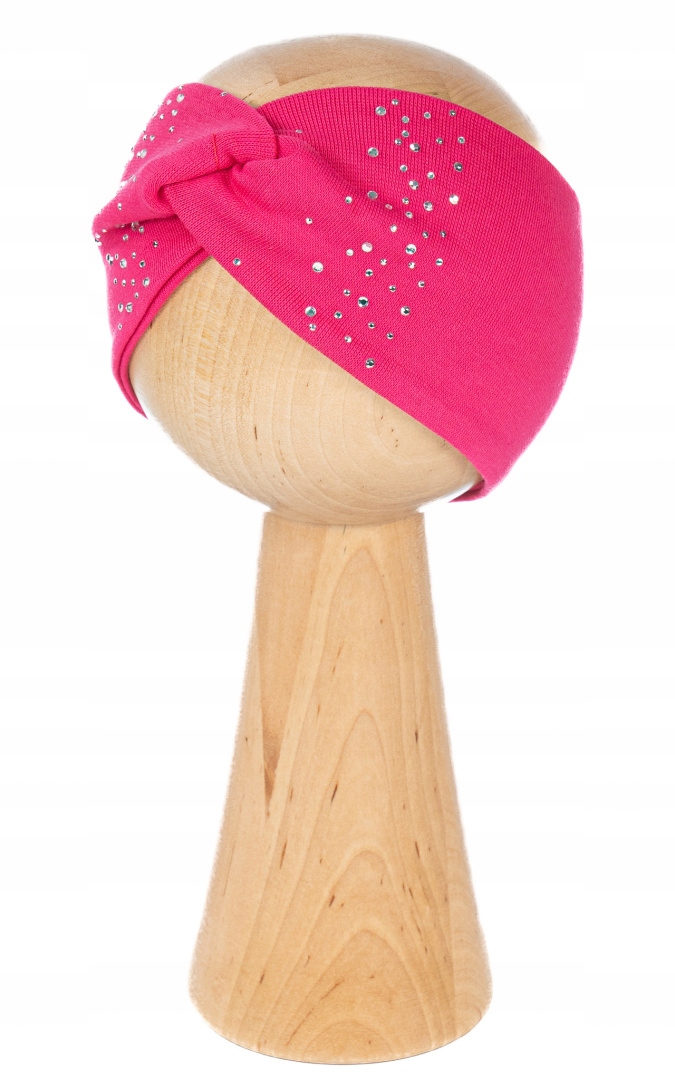 Ručné promanské pásmo 38-48 cm