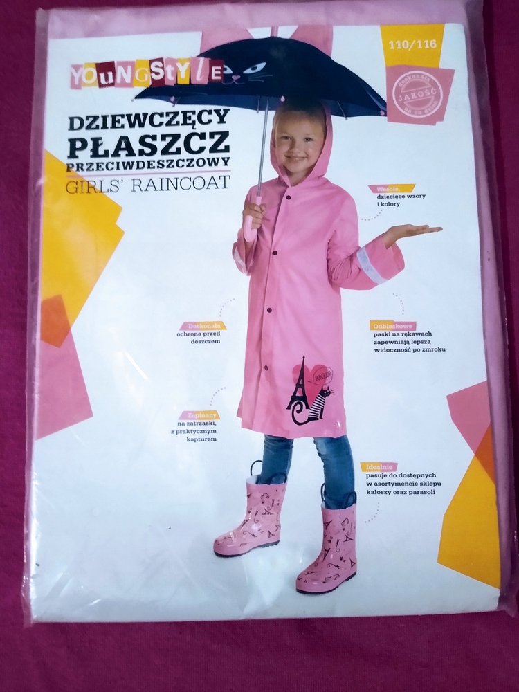 Detská bunda - Softshell benzínová bunda 176