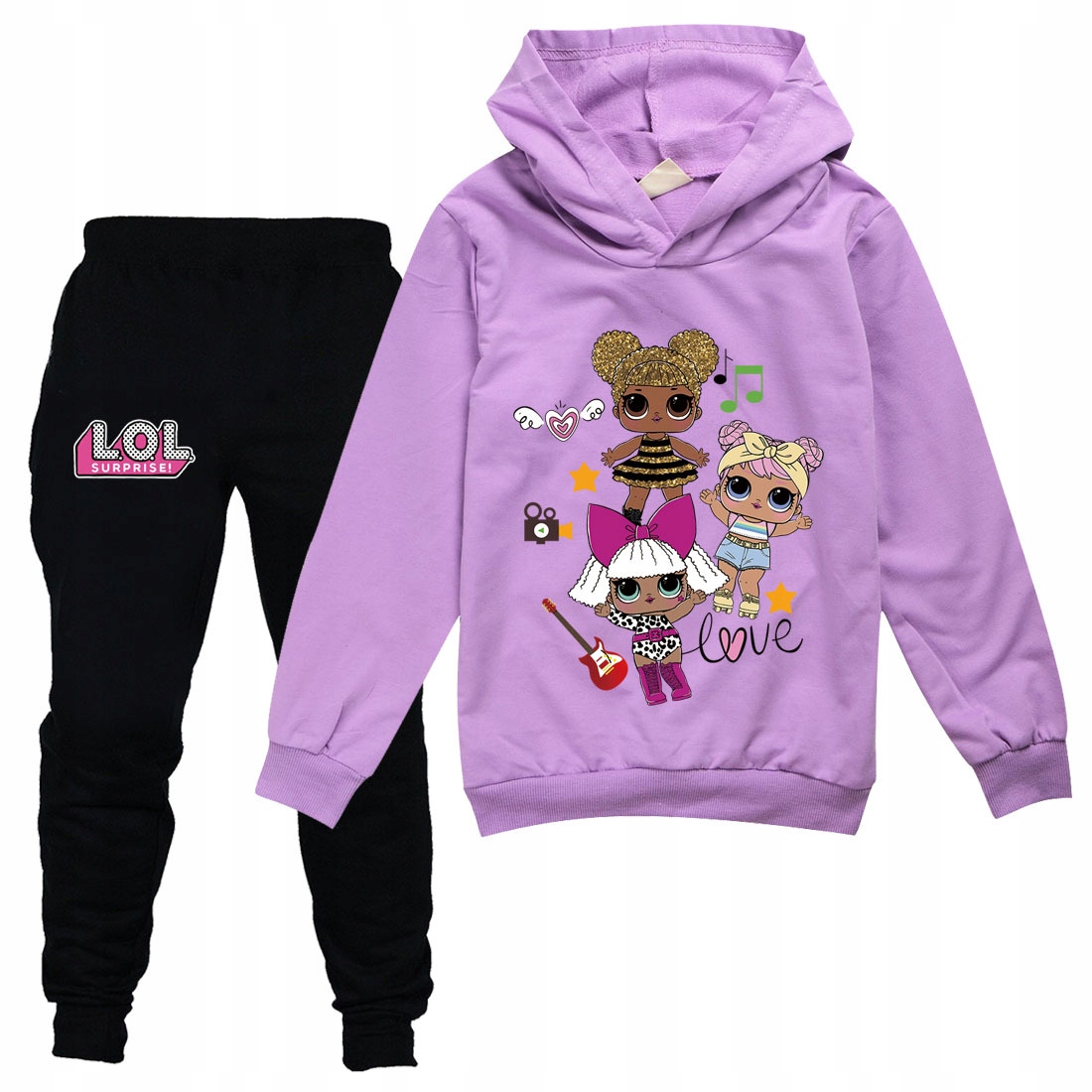 SET MLYMPSR35 130