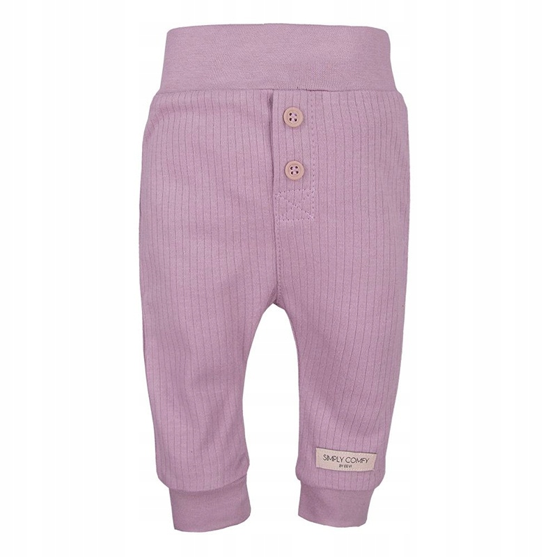 Legíny - Eevi Classic Leggings 68