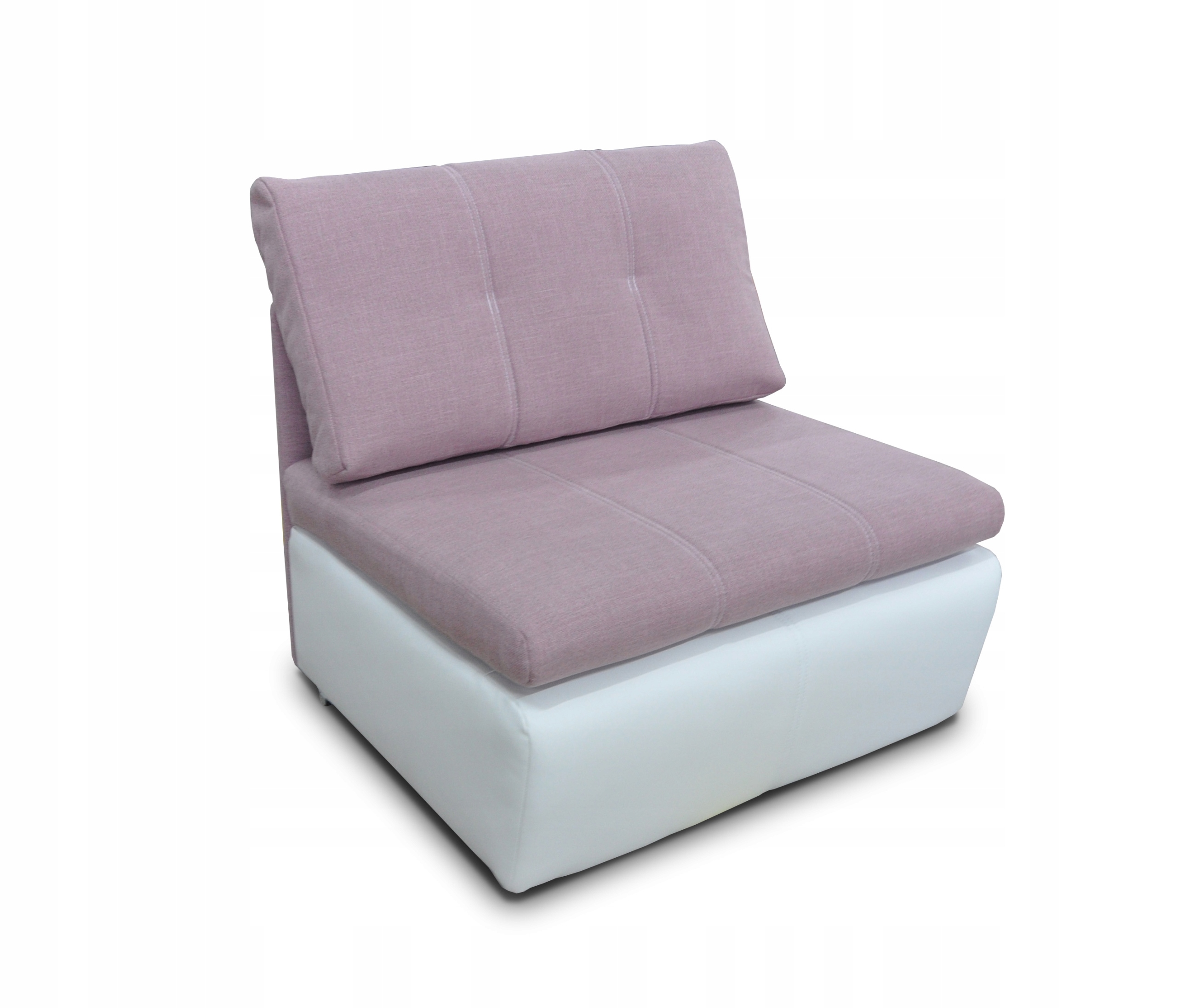Detské kreslo Rito Multi -Colored