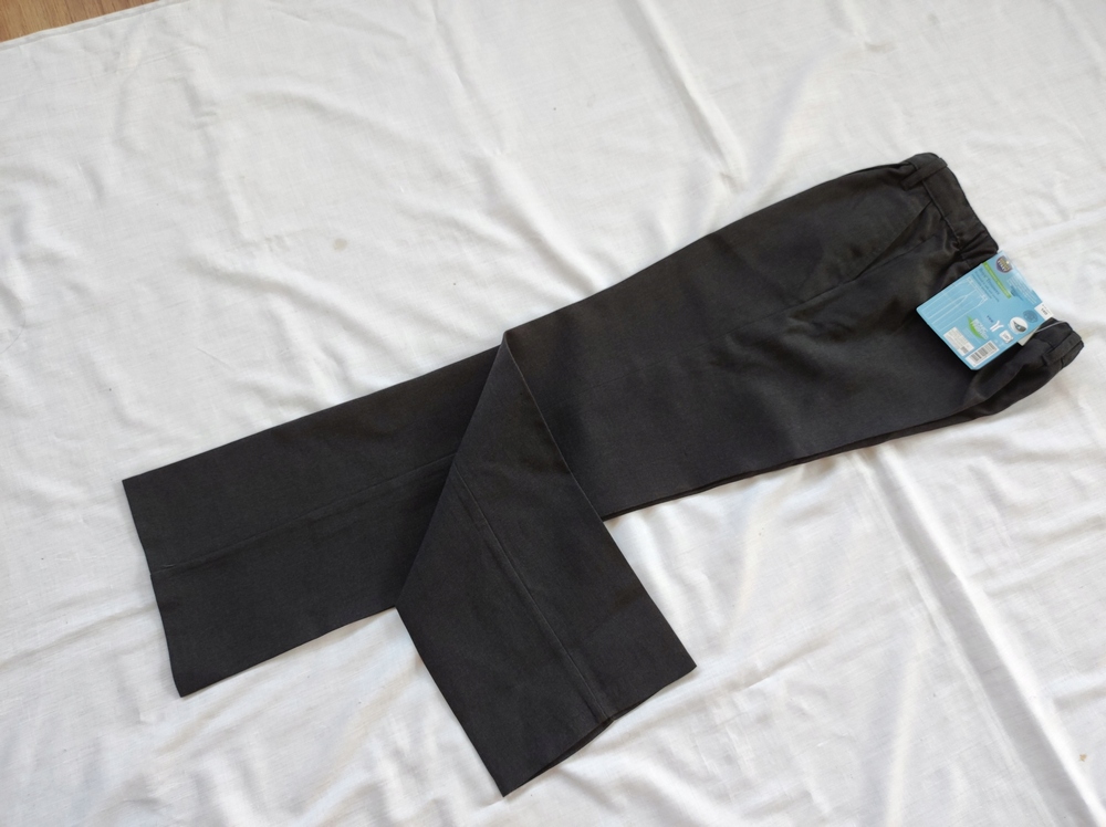 Smart Start Formal Pants 140