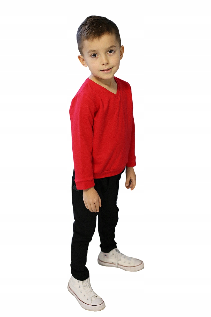Formálne nohavice Royal Kids 152