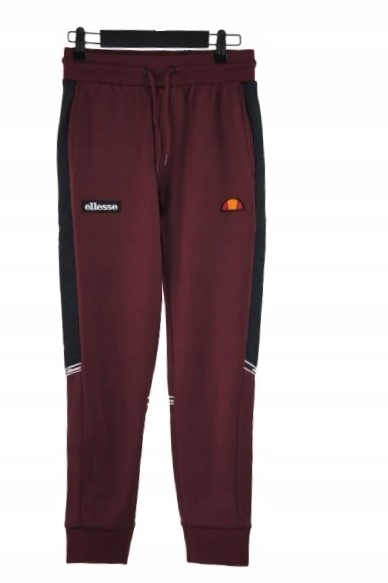 Ellesse tepláky 10