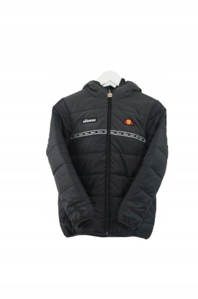 Detská bunda - Bunda Ellesse Down 10
