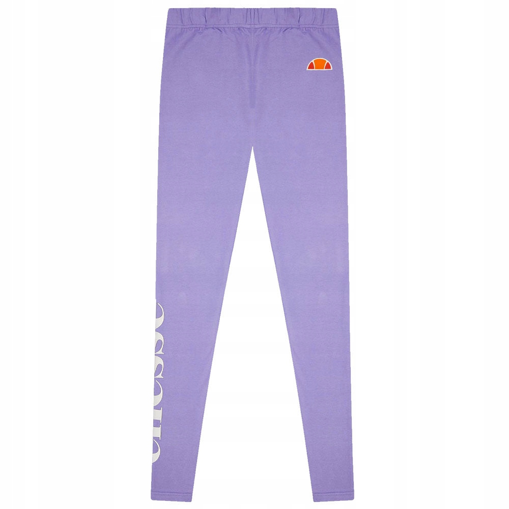 Legíny - Klasické LENSE 5 Leggings