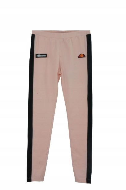 Legíny - Klasické legíny Ellesse 10