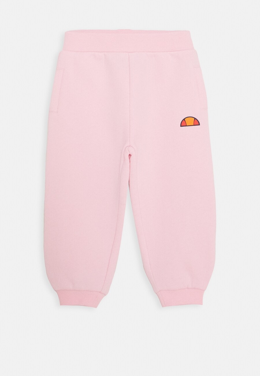 Ellesse 86 Suka ružových nohavíc