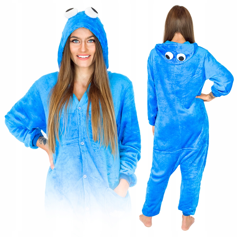 Kostým, maska - Umaru-chan cosplay anime kostým +parochňa