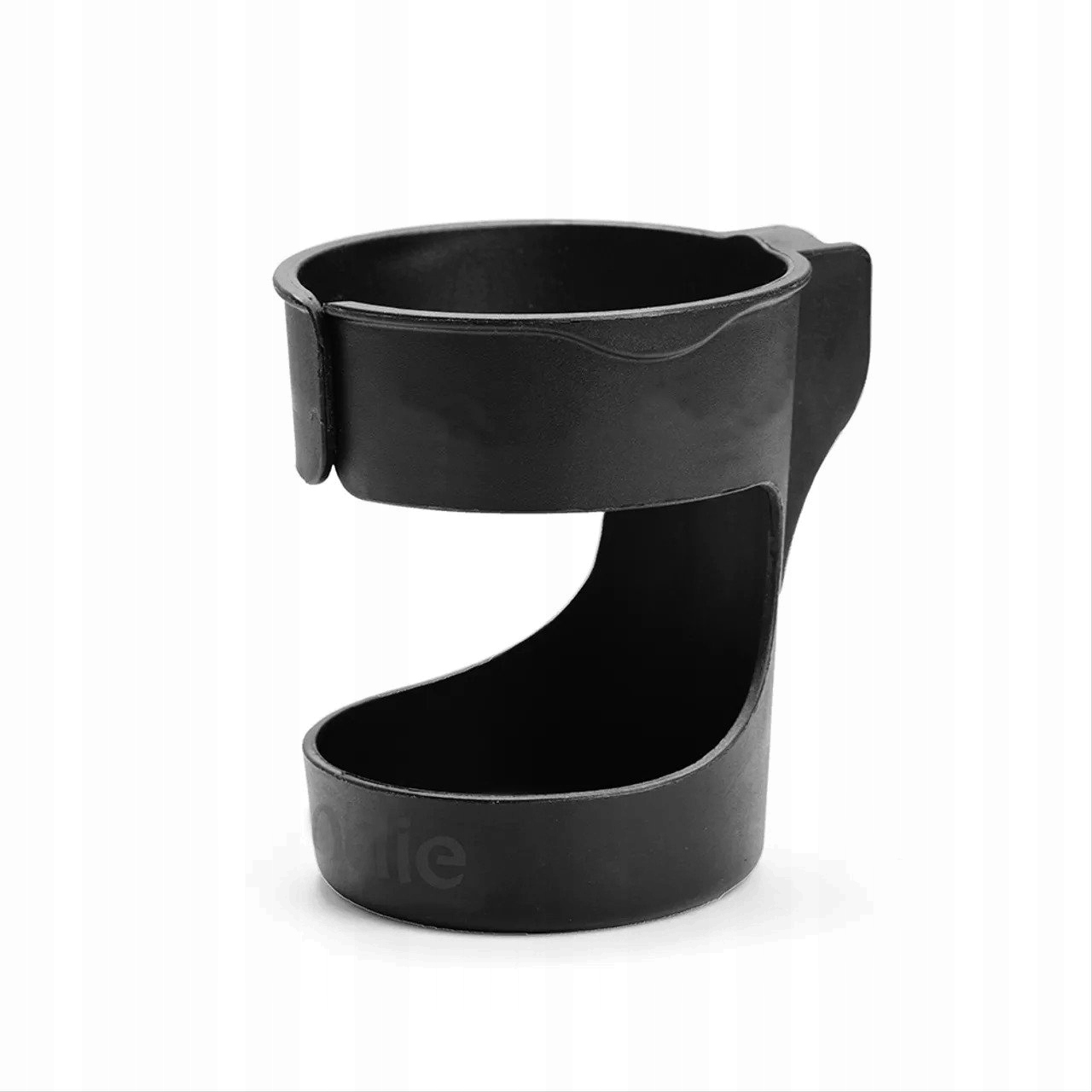 Držiak na kočík - Držiak Elodie Cup pre vozík Mondo