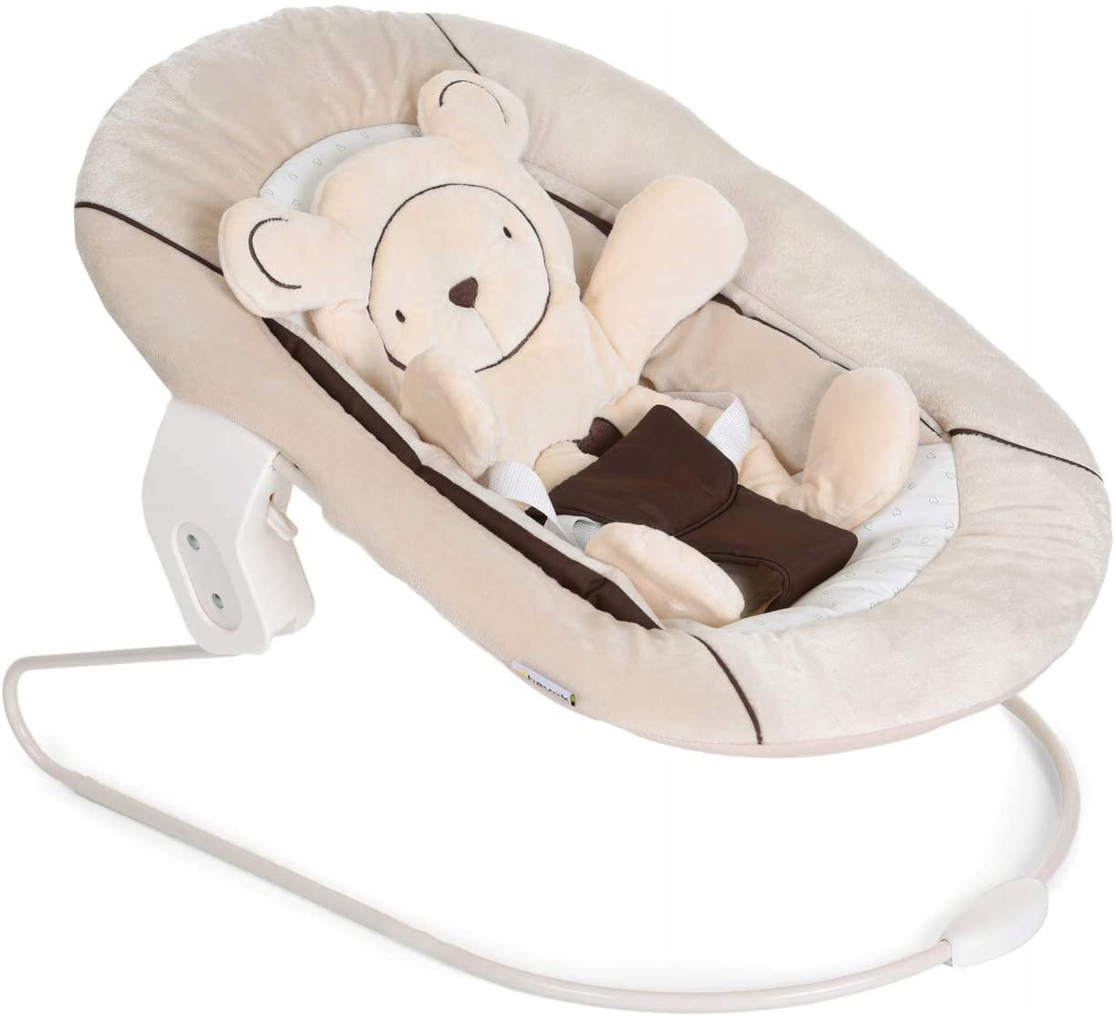Hauck 661895 Deckchair