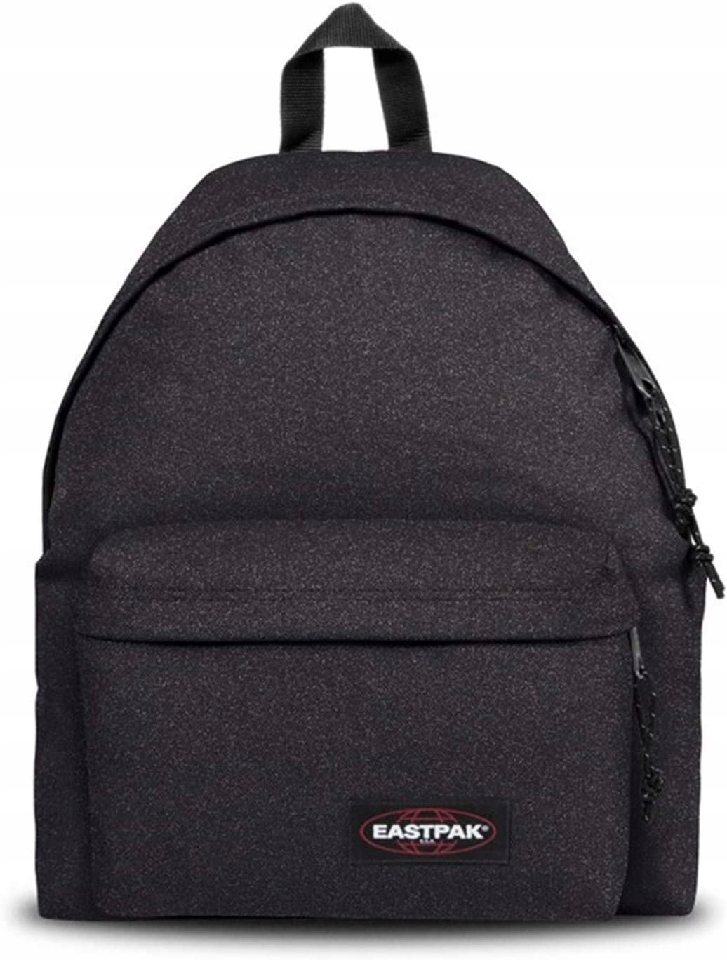 Aktovka - Eastpak Polded Pak'r Batoh