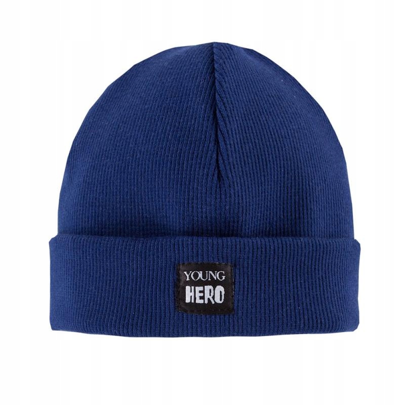 Beani Eevi Cap 20-21 cm
