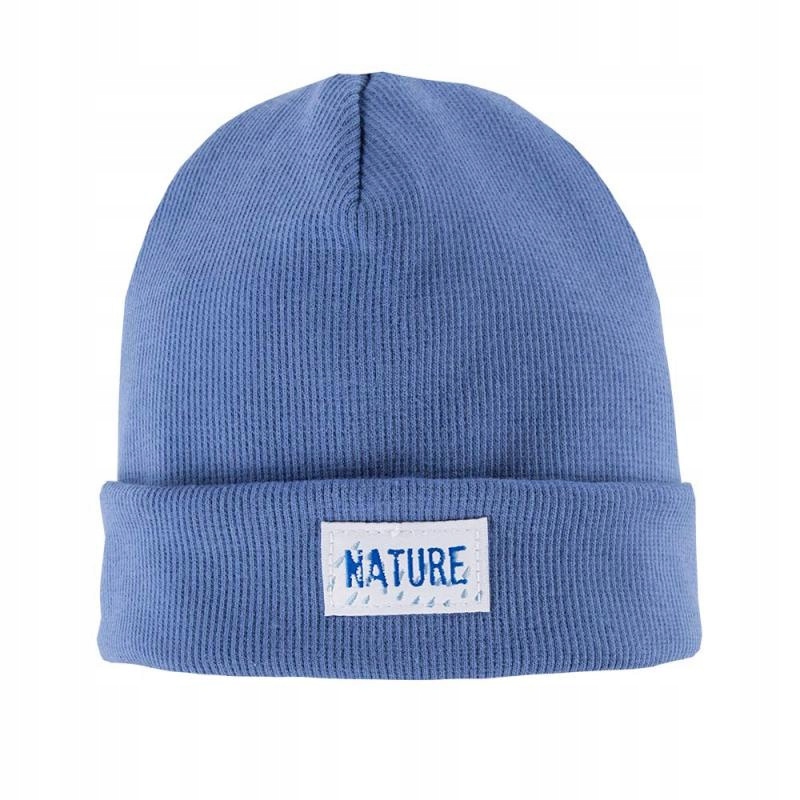Beani Eevi Cap 15-19 cm