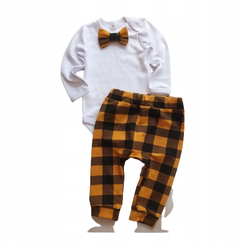 Babylamour 86 set