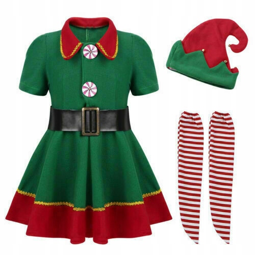 Elegantná sukňa čipka Tulle School 158/164