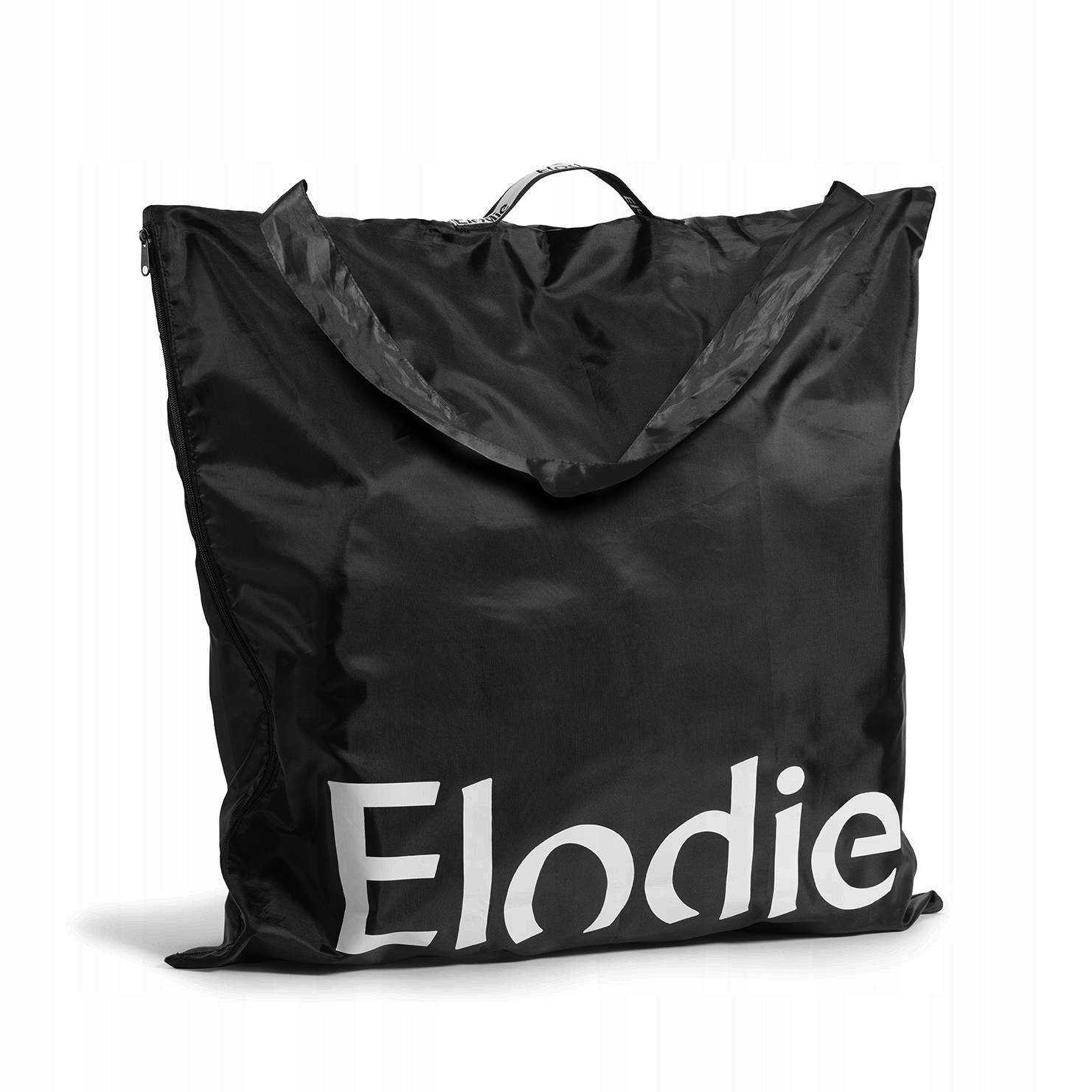 Batoh na kočík - Elodie Details - Transportná taška na kočík MONDO