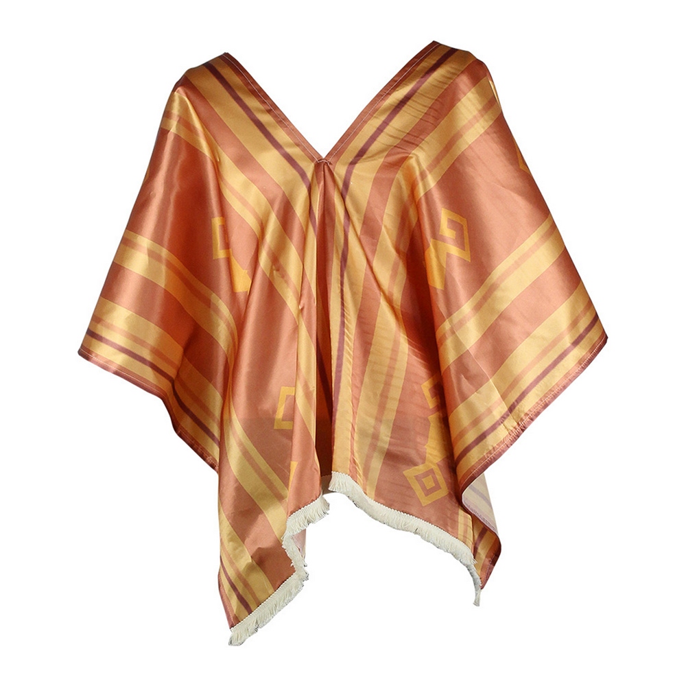 Kostým pre chlapca- Detský kostým Klaun 115-128 cm