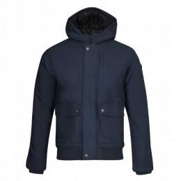 Detská bunda - Quiksilver Parka Jacket 168