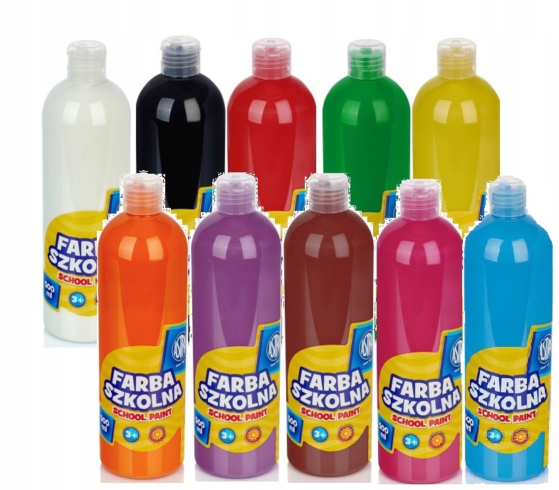 Fyzická a politická zemegule