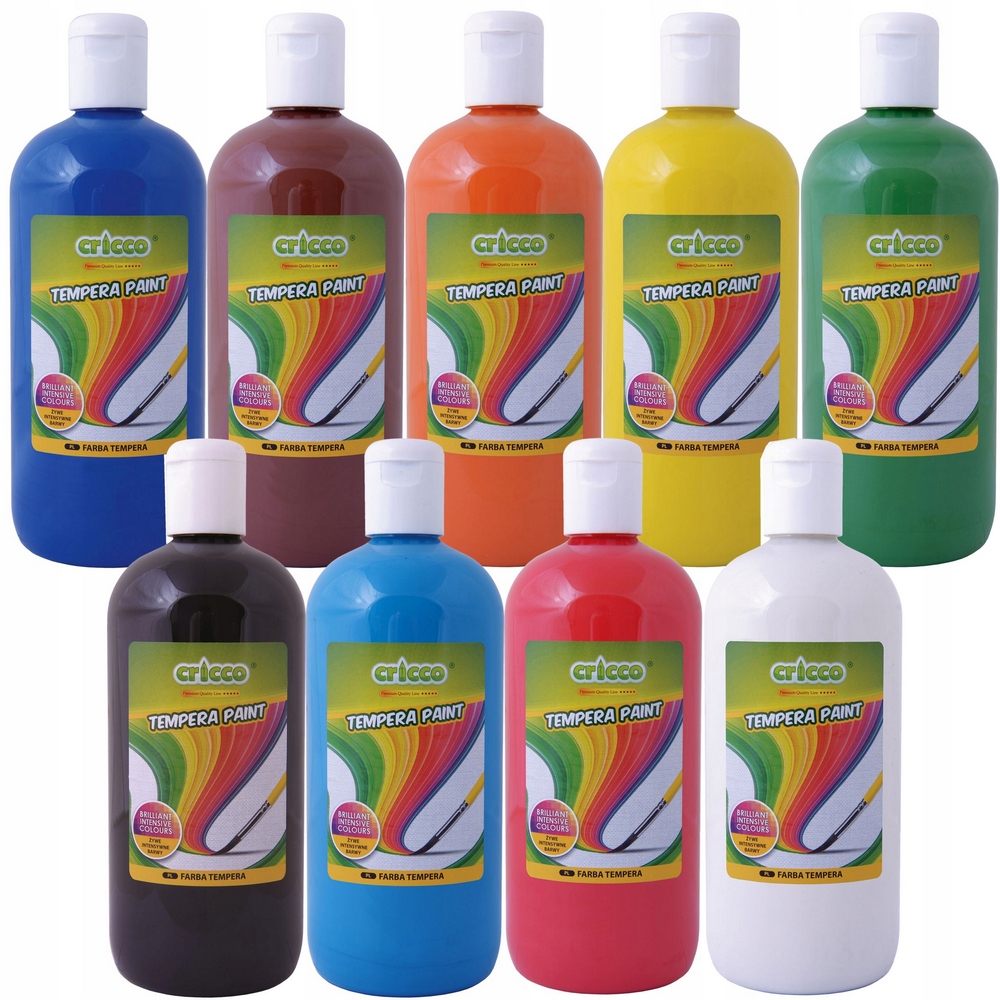 Breakfast Store Harry Potter 900 ml + fľaša na vodu Harry Potter 400 ml