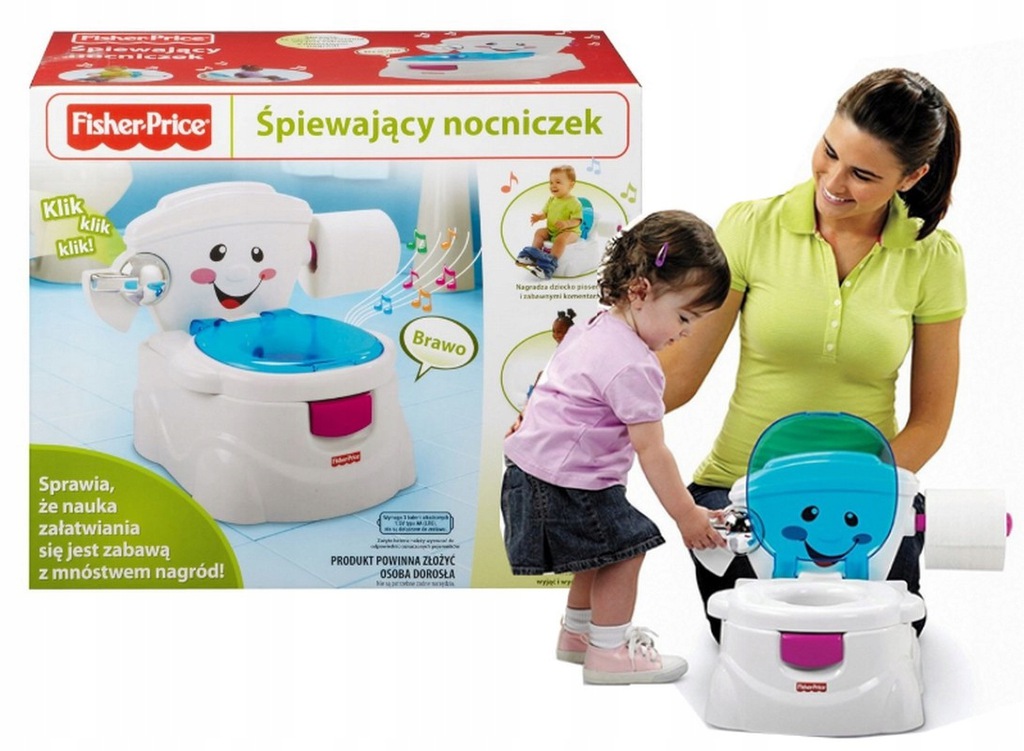 Bezdotykový teplomer - MEDICAL Gess + BATÉRIE