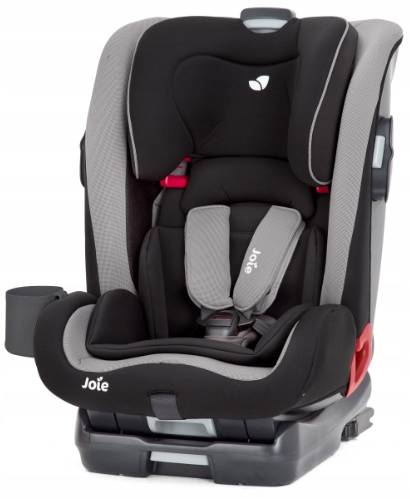 Joie Bold 9-36 kg sedadlo
