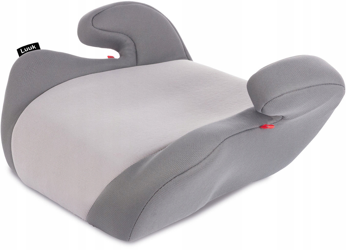Luuk 15-36 kg autosedačky Lionelo