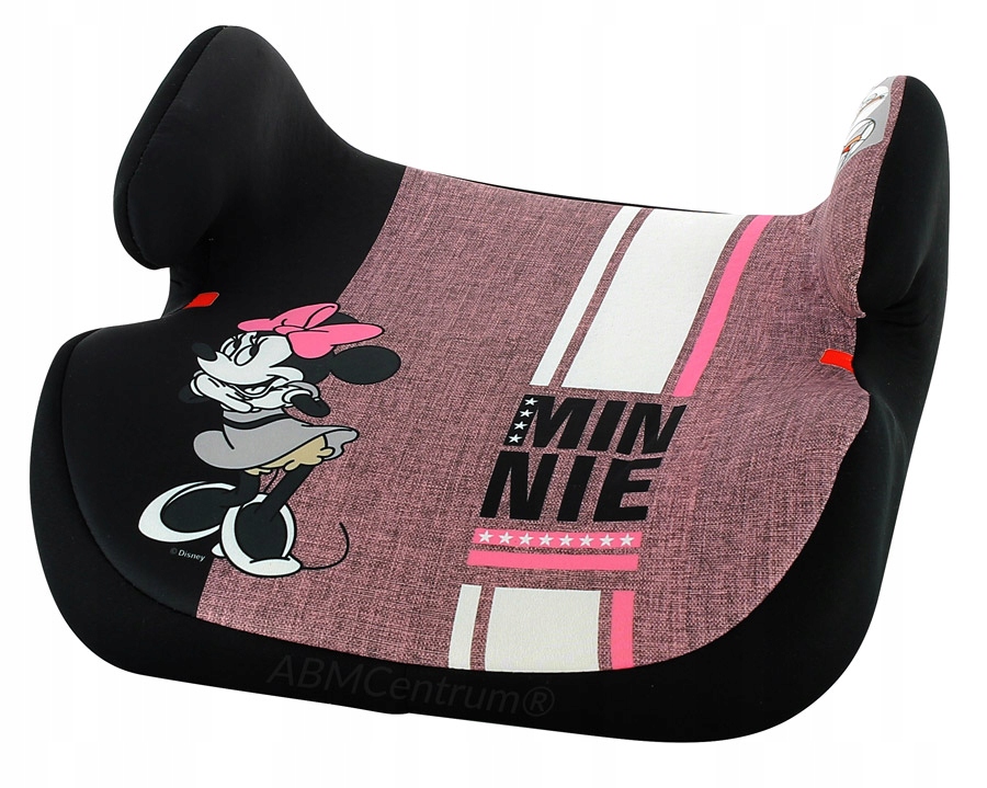 Autá práčka Minnie Easyfix 15-36 kg