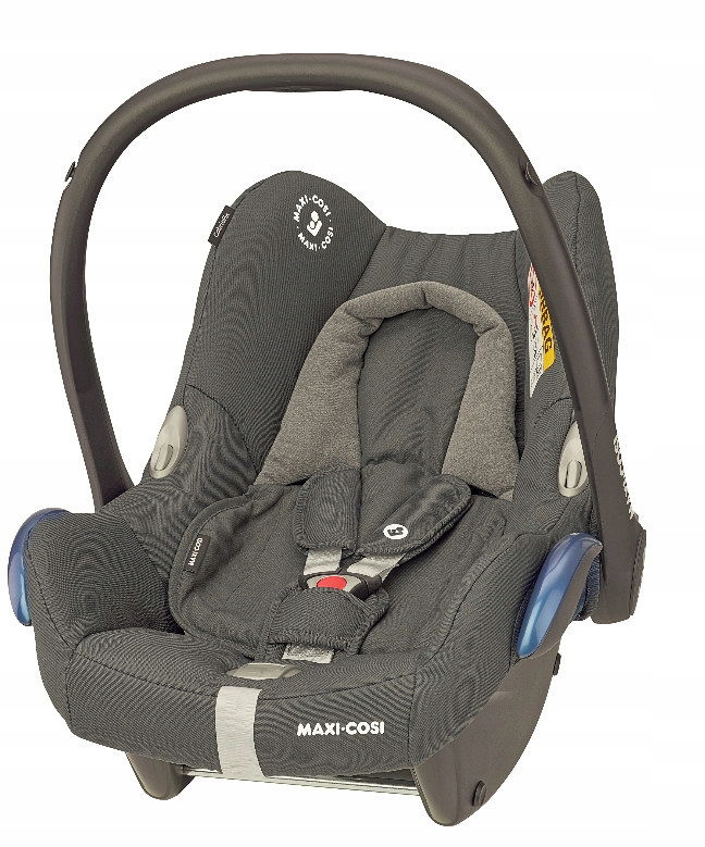 Maxpace cs+ i-veľkosti 15-36 kg ružová