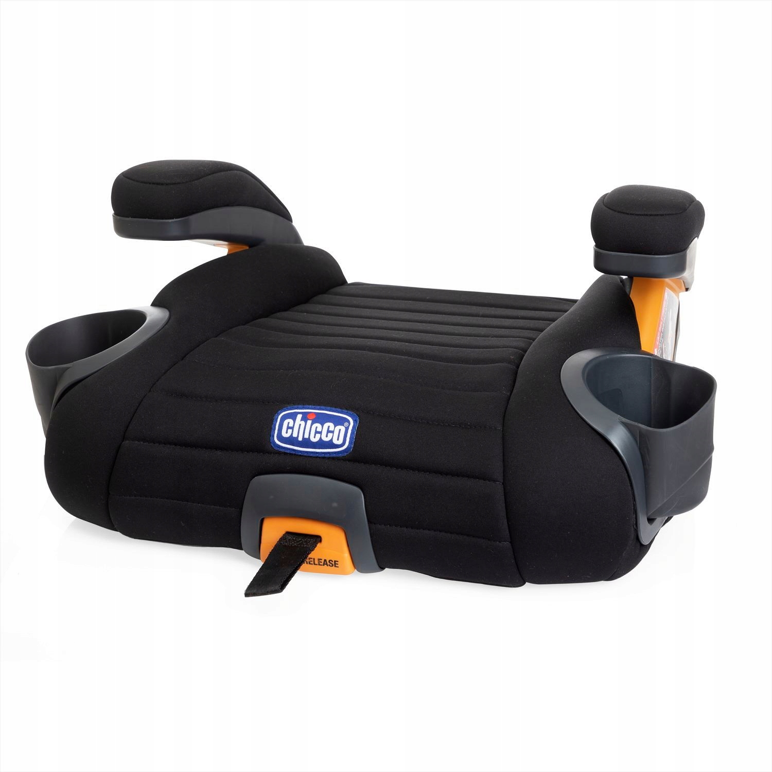 Letné dieťa Galaxy 15-36 kg sedadlo