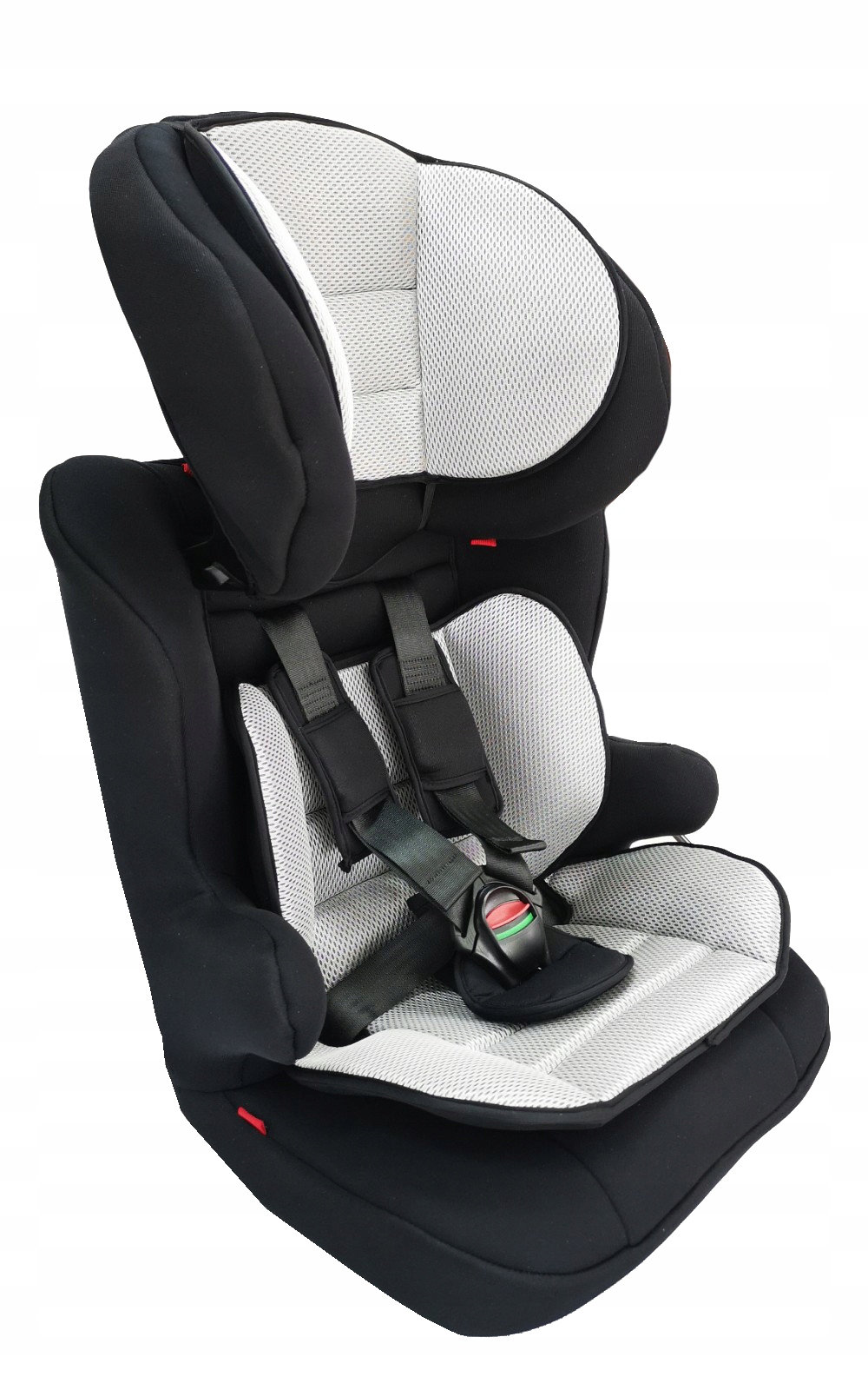 AVIGO NOVI SESTA 9-36 kg