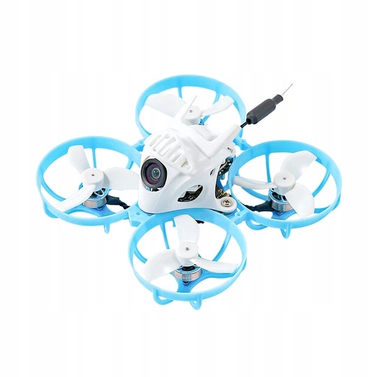 Dron BetaFPV 01010022_1