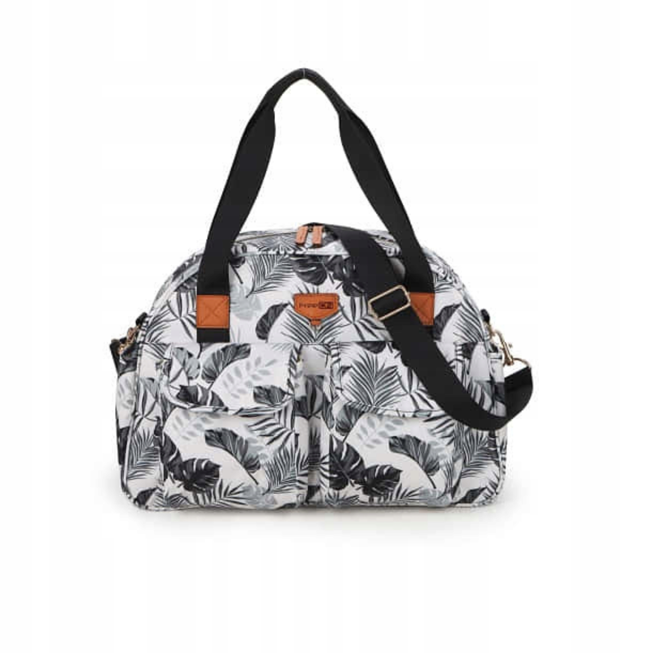 Batoh na kočík - Freeon Bag pre matky pre trendový vozík
